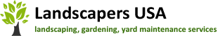 Novi Landscapers